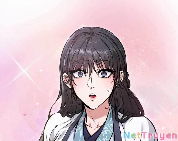 Chuyển Sinh Thành Tiêu Sư 4 trang 173