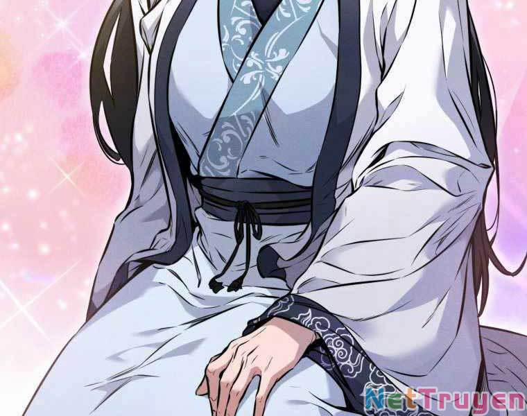 Chuyển Sinh Thành Tiêu Sư 4 trang 174