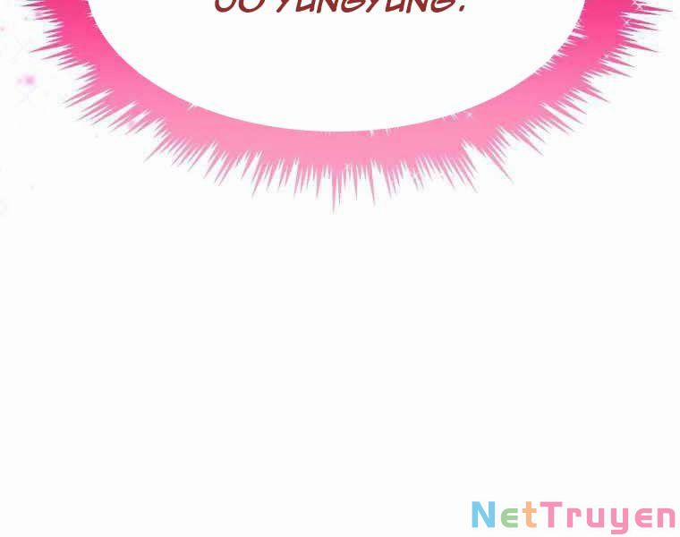 Chuyển Sinh Thành Tiêu Sư 4 trang 176