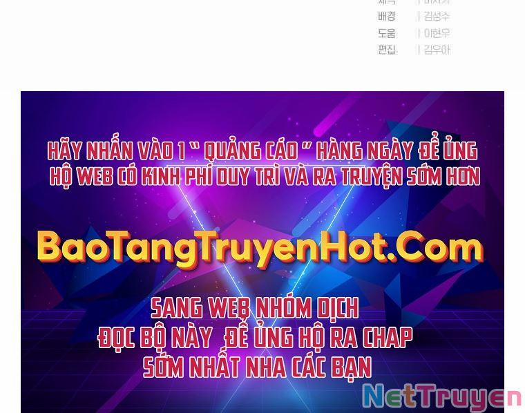 Chuyển Sinh Thành Tiêu Sư 4 trang 178