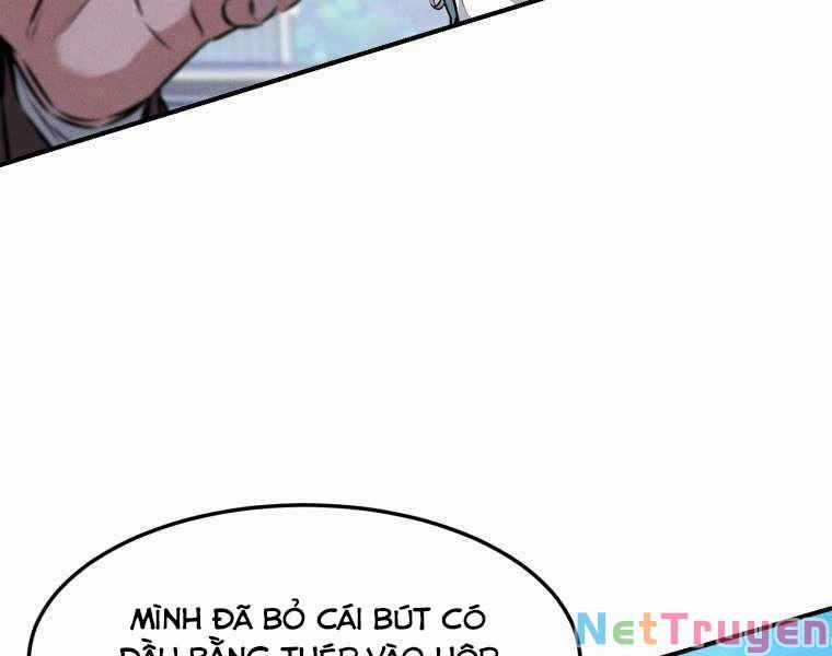 Chuyển Sinh Thành Tiêu Sư 4 trang 18