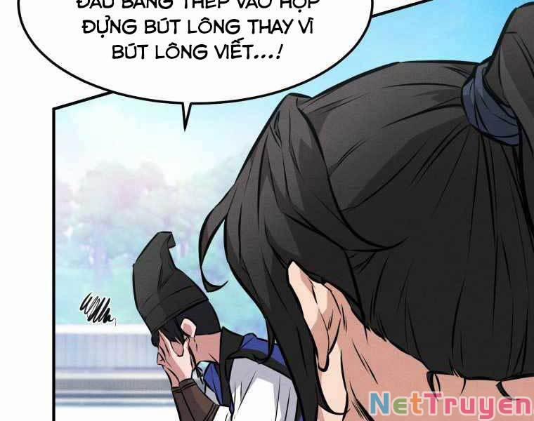 Chuyển Sinh Thành Tiêu Sư 4 trang 19