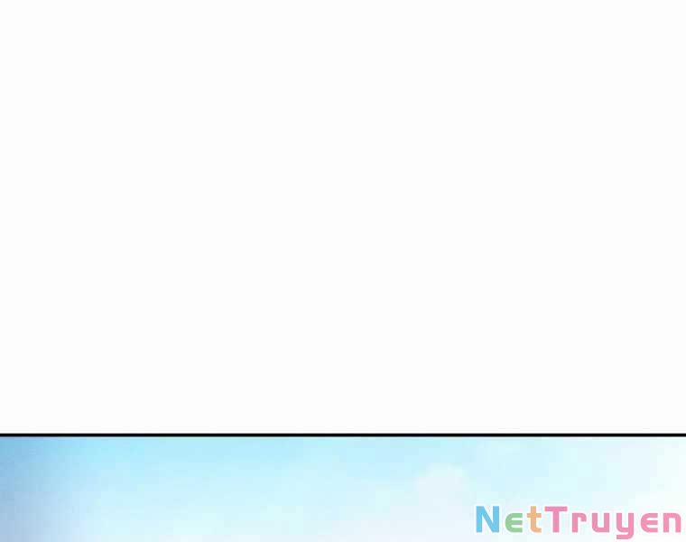 Chuyển Sinh Thành Tiêu Sư 4 trang 2