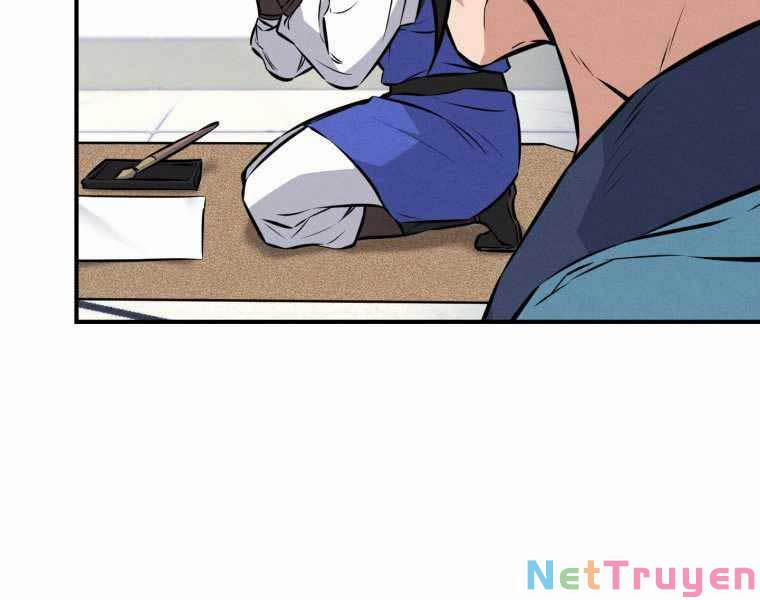 Chuyển Sinh Thành Tiêu Sư 4 trang 20