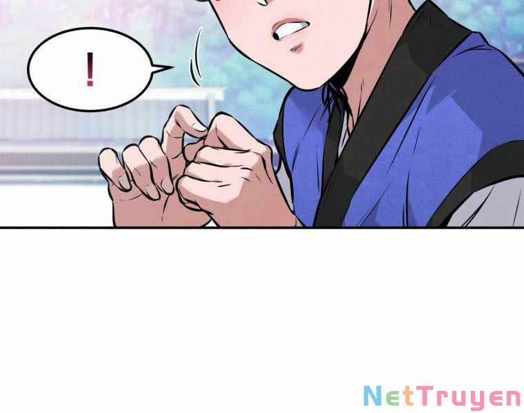 Chuyển Sinh Thành Tiêu Sư 4 trang 23