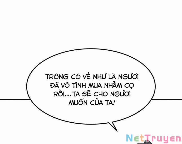 Chuyển Sinh Thành Tiêu Sư 4 trang 24