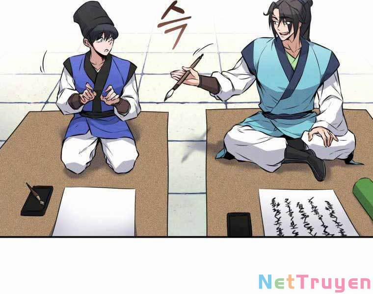 Chuyển Sinh Thành Tiêu Sư 4 trang 25