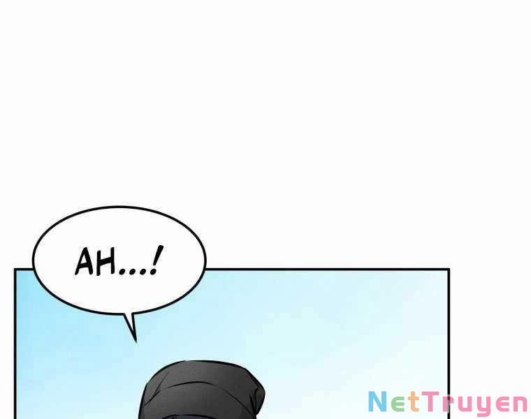 Chuyển Sinh Thành Tiêu Sư 4 trang 26