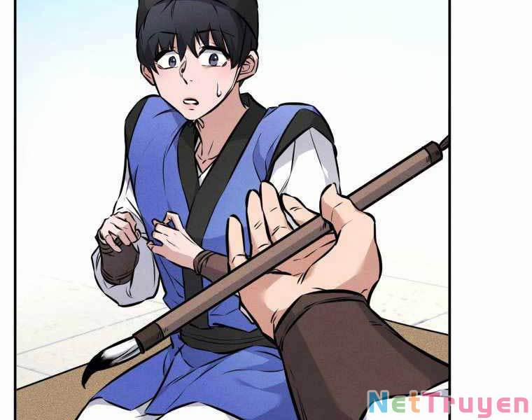 Chuyển Sinh Thành Tiêu Sư 4 trang 27