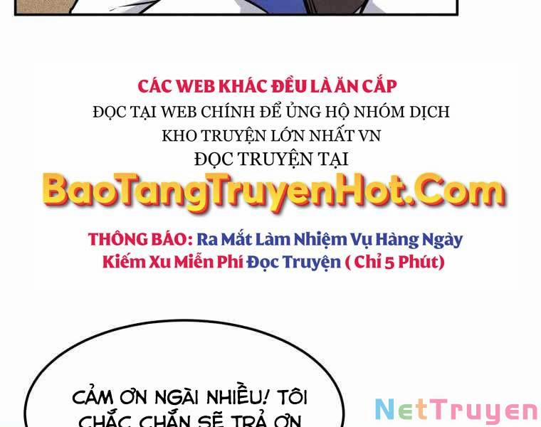 Chuyển Sinh Thành Tiêu Sư 4 trang 28