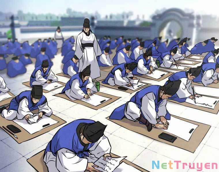 Chuyển Sinh Thành Tiêu Sư 4 trang 3