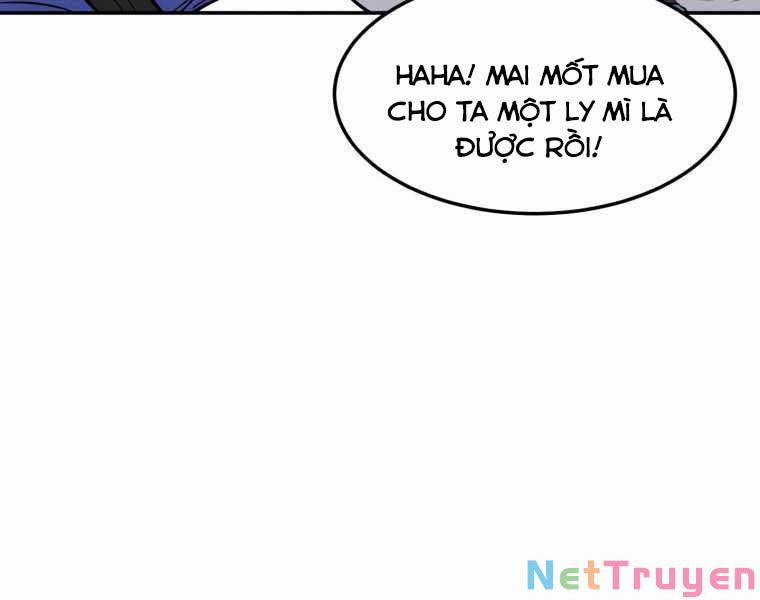 Chuyển Sinh Thành Tiêu Sư 4 trang 30