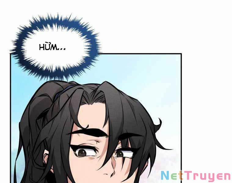 Chuyển Sinh Thành Tiêu Sư 4 trang 31