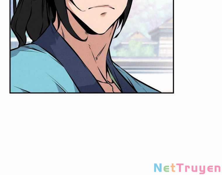 Chuyển Sinh Thành Tiêu Sư 4 trang 32