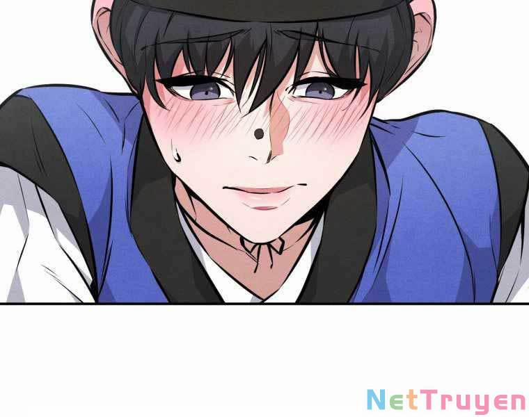 Chuyển Sinh Thành Tiêu Sư 4 trang 34