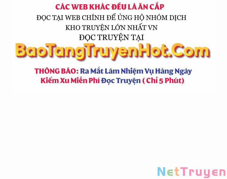 Chuyển Sinh Thành Tiêu Sư 4 trang 35