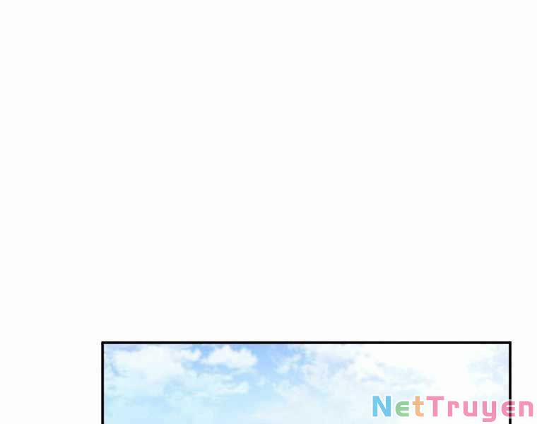 Chuyển Sinh Thành Tiêu Sư 4 trang 36