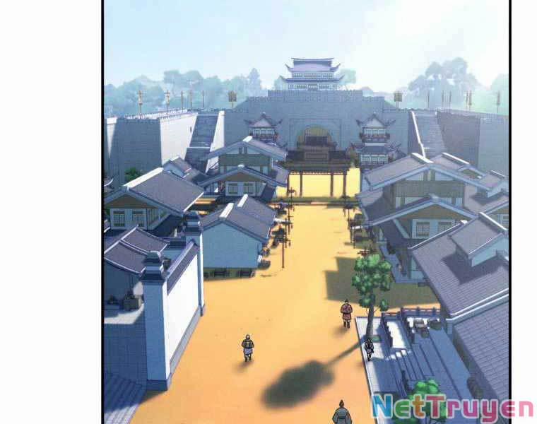 Chuyển Sinh Thành Tiêu Sư 4 trang 37