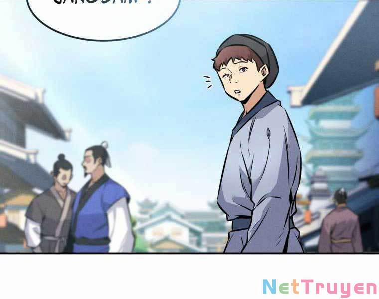 Chuyển Sinh Thành Tiêu Sư 4 trang 39