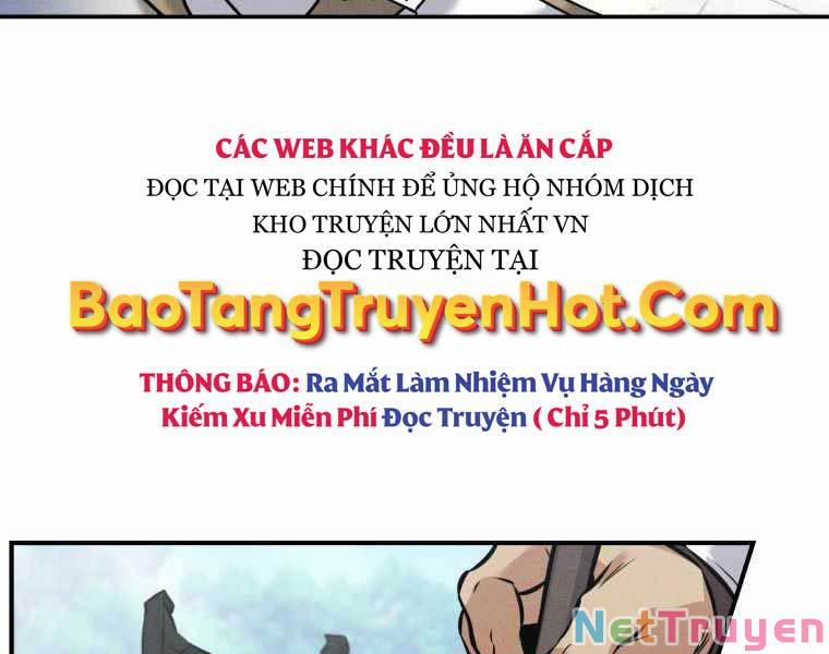 Chuyển Sinh Thành Tiêu Sư 4 trang 4
