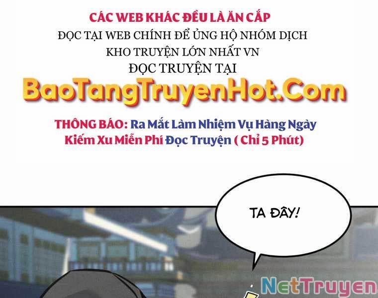 Chuyển Sinh Thành Tiêu Sư 4 trang 40