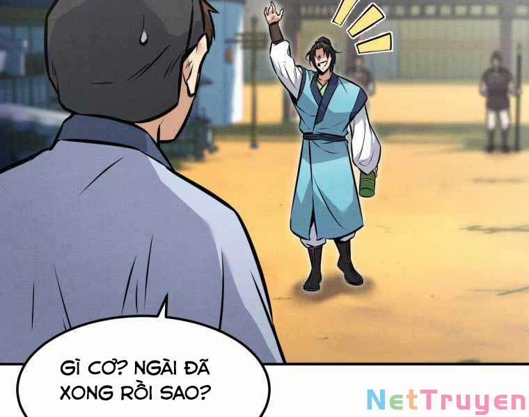 Chuyển Sinh Thành Tiêu Sư 4 trang 41