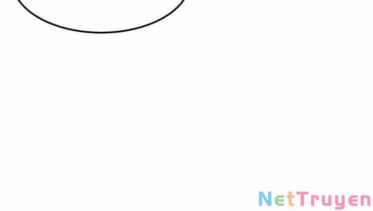 Chuyển Sinh Thành Tiêu Sư 4 trang 42