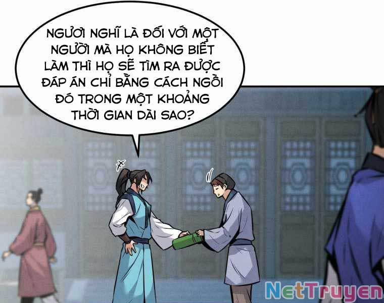 Chuyển Sinh Thành Tiêu Sư 4 trang 43