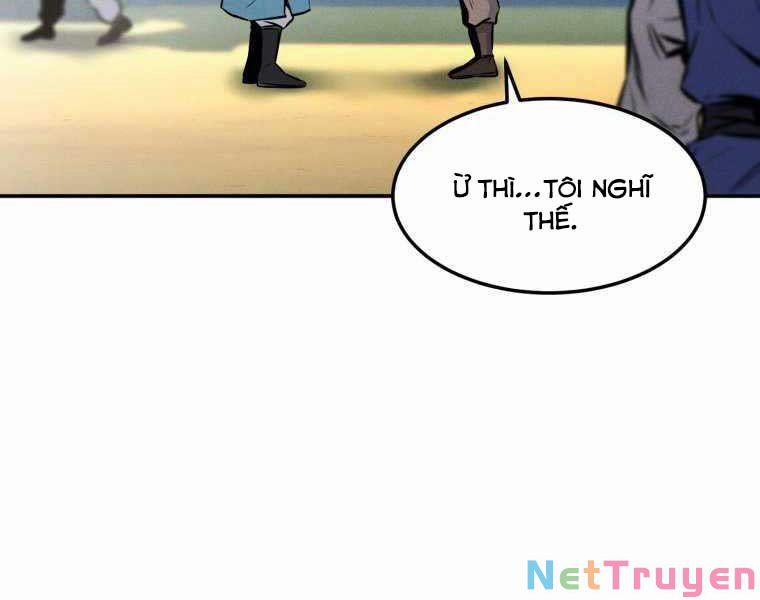 Chuyển Sinh Thành Tiêu Sư 4 trang 44