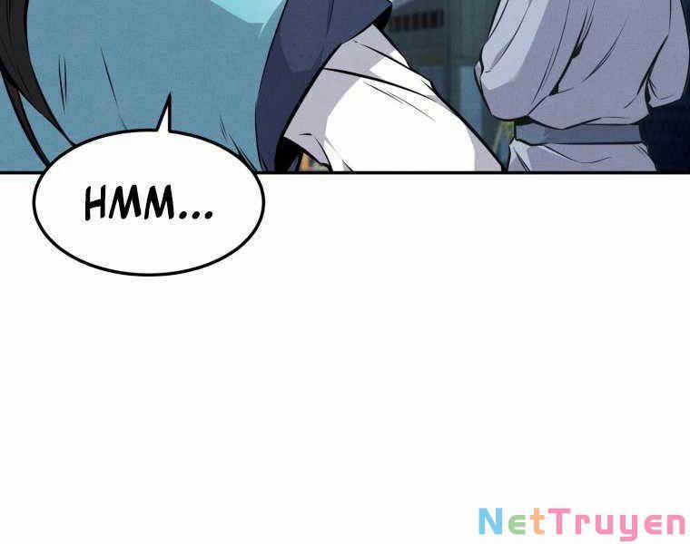 Chuyển Sinh Thành Tiêu Sư 4 trang 48