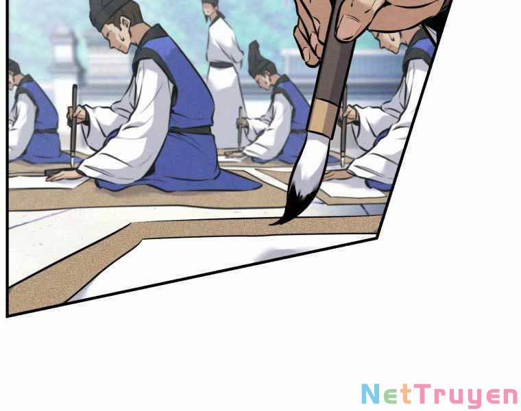 Chuyển Sinh Thành Tiêu Sư 4 trang 5