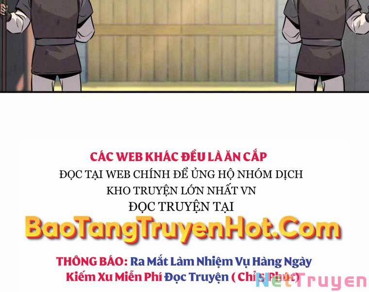 Chuyển Sinh Thành Tiêu Sư 4 trang 50