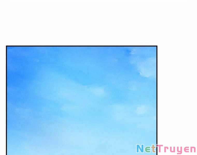 Chuyển Sinh Thành Tiêu Sư 4 trang 51