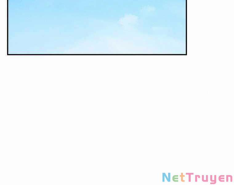 Chuyển Sinh Thành Tiêu Sư 4 trang 52