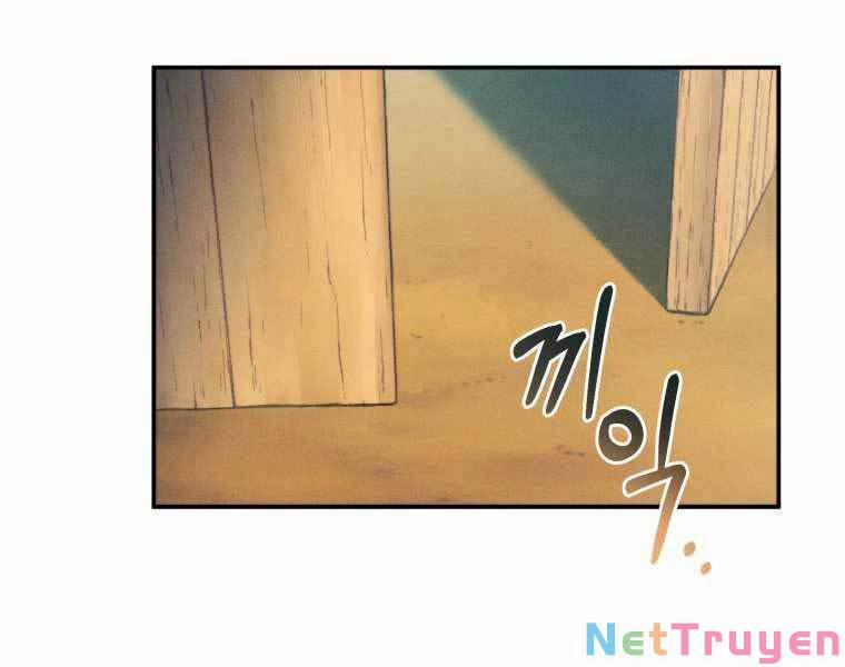 Chuyển Sinh Thành Tiêu Sư 4 trang 53