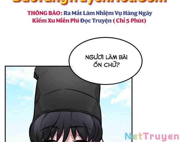 Chuyển Sinh Thành Tiêu Sư 4 trang 56