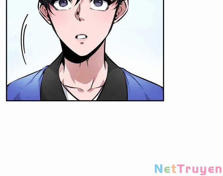 Chuyển Sinh Thành Tiêu Sư 4 trang 57