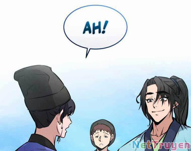 Chuyển Sinh Thành Tiêu Sư 4 trang 58