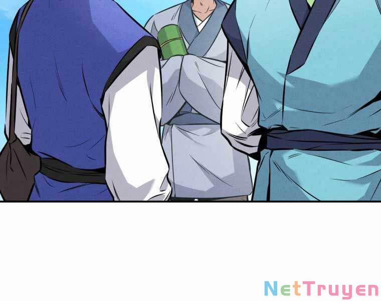 Chuyển Sinh Thành Tiêu Sư 4 trang 59