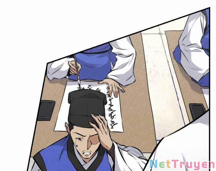 Chuyển Sinh Thành Tiêu Sư 4 trang 6