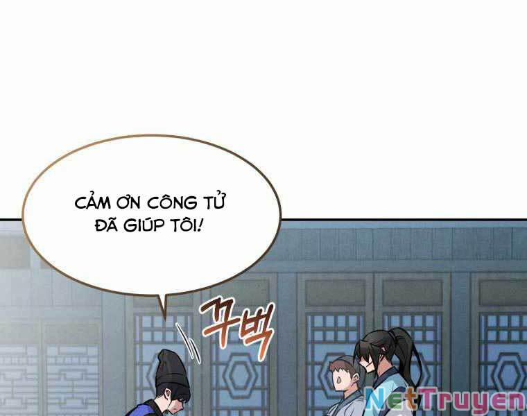 Chuyển Sinh Thành Tiêu Sư 4 trang 60