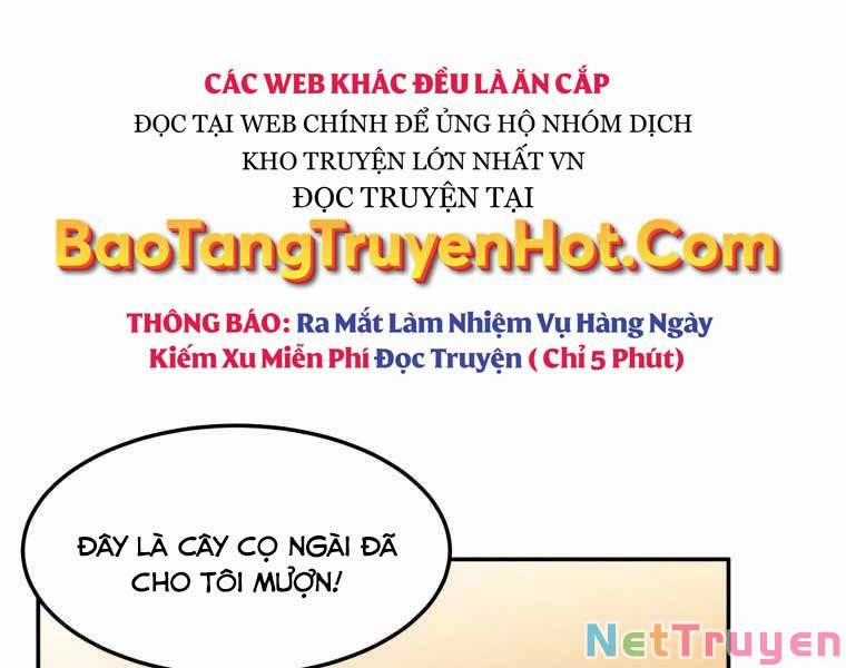 Chuyển Sinh Thành Tiêu Sư 4 trang 62