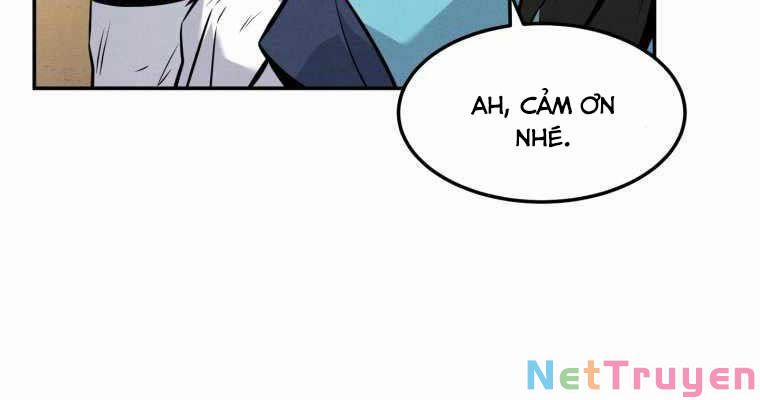 Chuyển Sinh Thành Tiêu Sư 4 trang 64