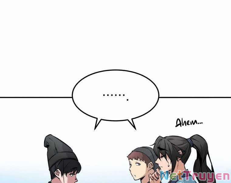 Chuyển Sinh Thành Tiêu Sư 4 trang 65