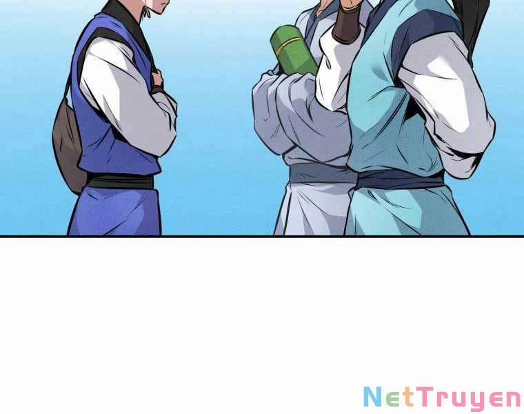 Chuyển Sinh Thành Tiêu Sư 4 trang 66