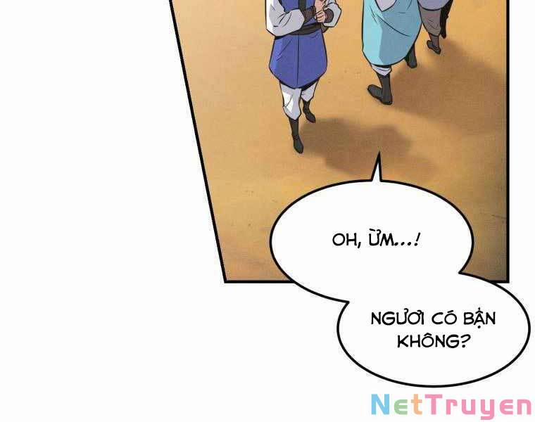 Chuyển Sinh Thành Tiêu Sư 4 trang 68