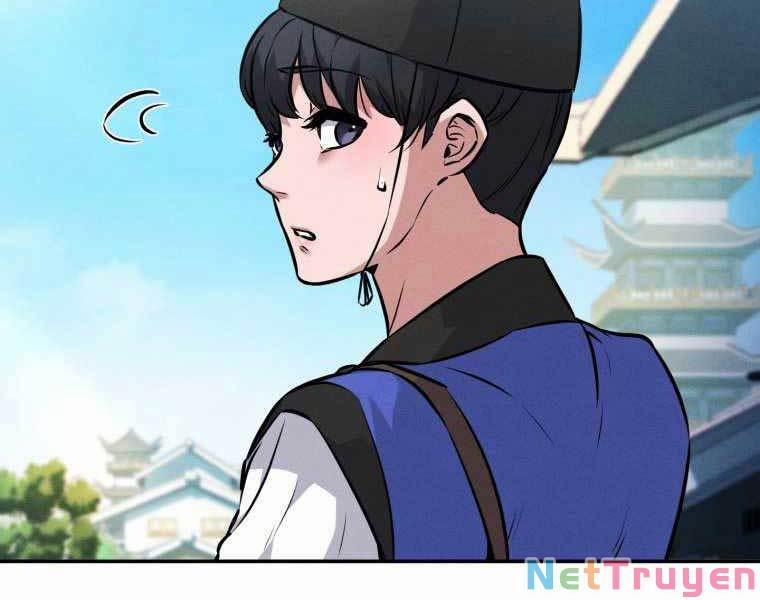 Chuyển Sinh Thành Tiêu Sư 4 trang 70