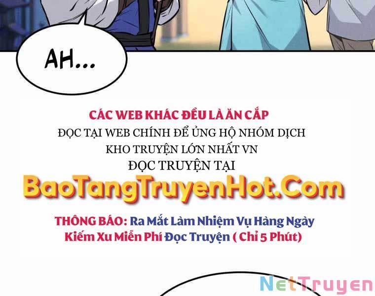 Chuyển Sinh Thành Tiêu Sư 4 trang 73