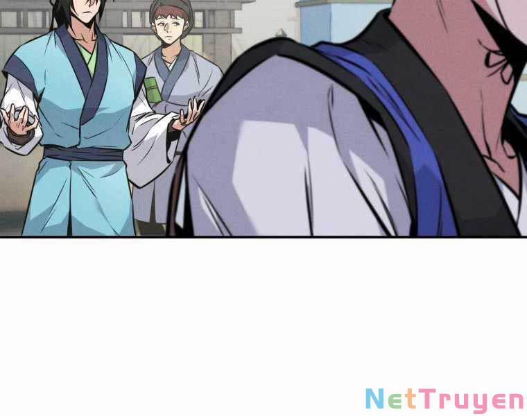 Chuyển Sinh Thành Tiêu Sư 4 trang 77
