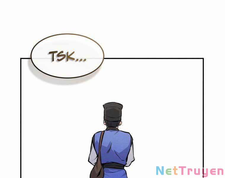 Chuyển Sinh Thành Tiêu Sư 4 trang 78